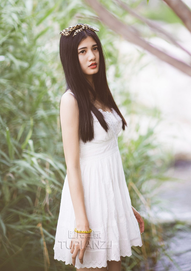 gallery-4e792f845c.jpg