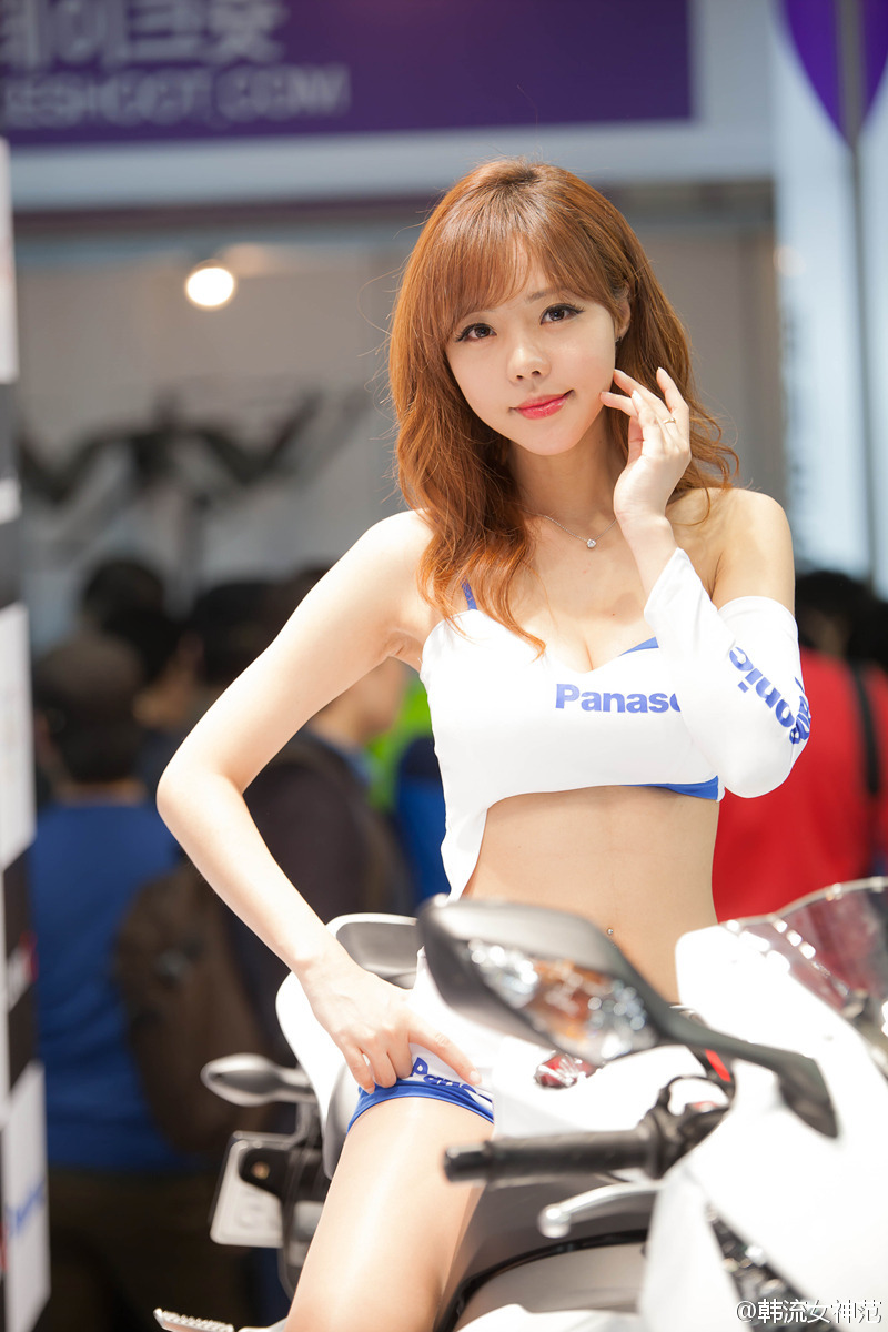 gallery-4e7aa4a972.jpg