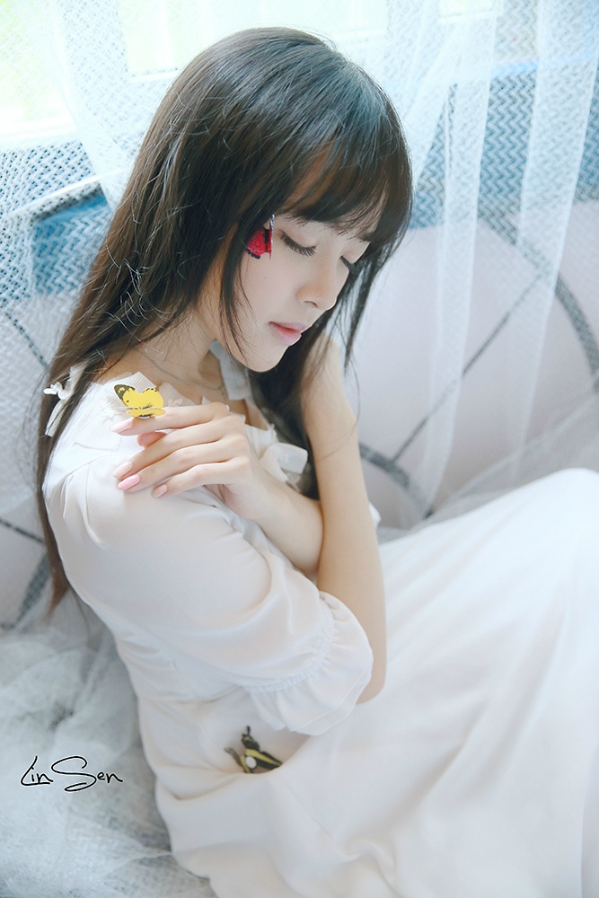 gallery-4e88cec9f8.jpg