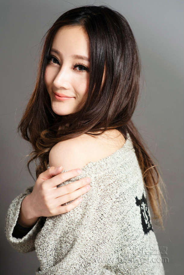 gallery-4e8c6ff47a.jpg