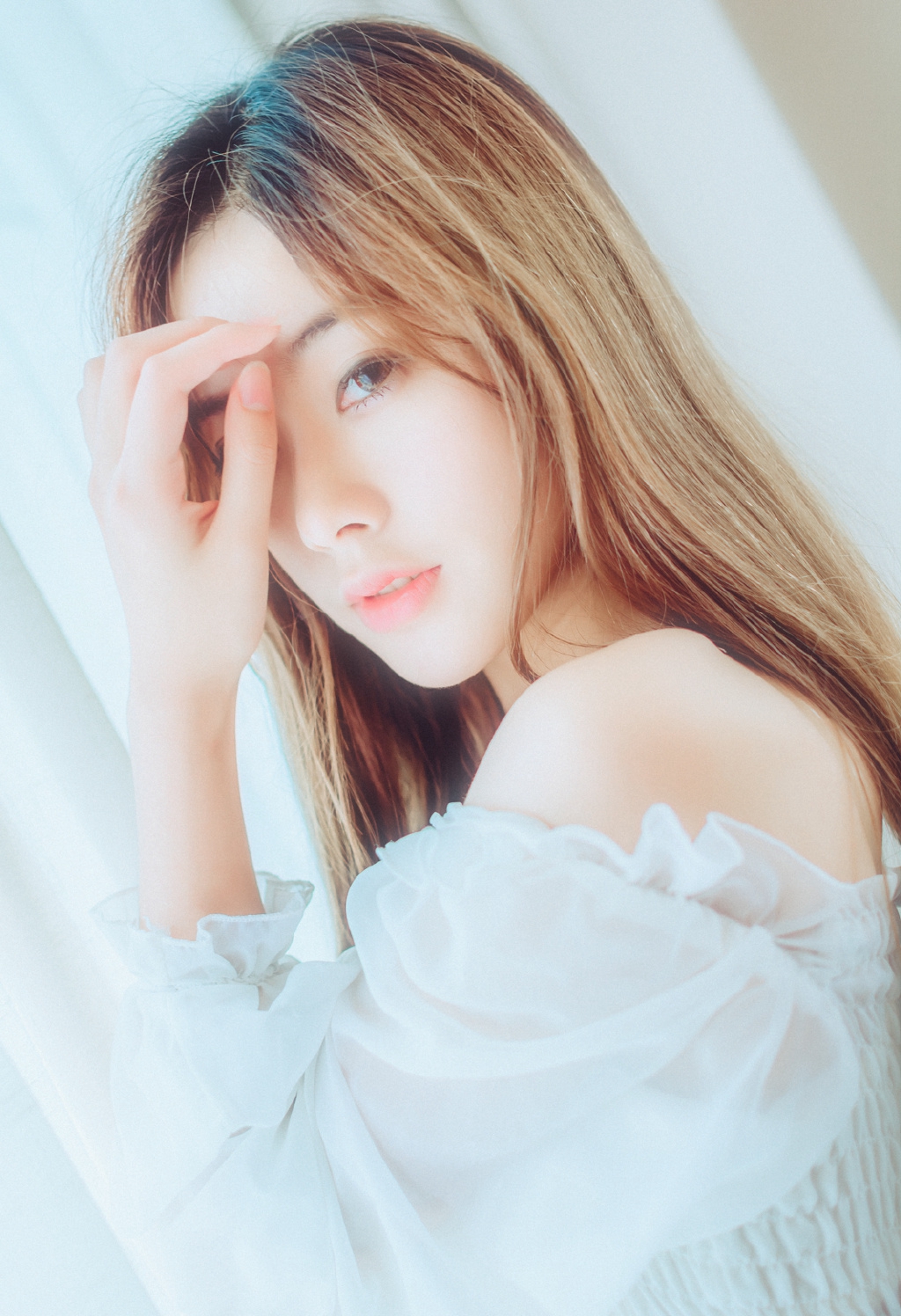 gallery-4e8e9a7b66.jpg