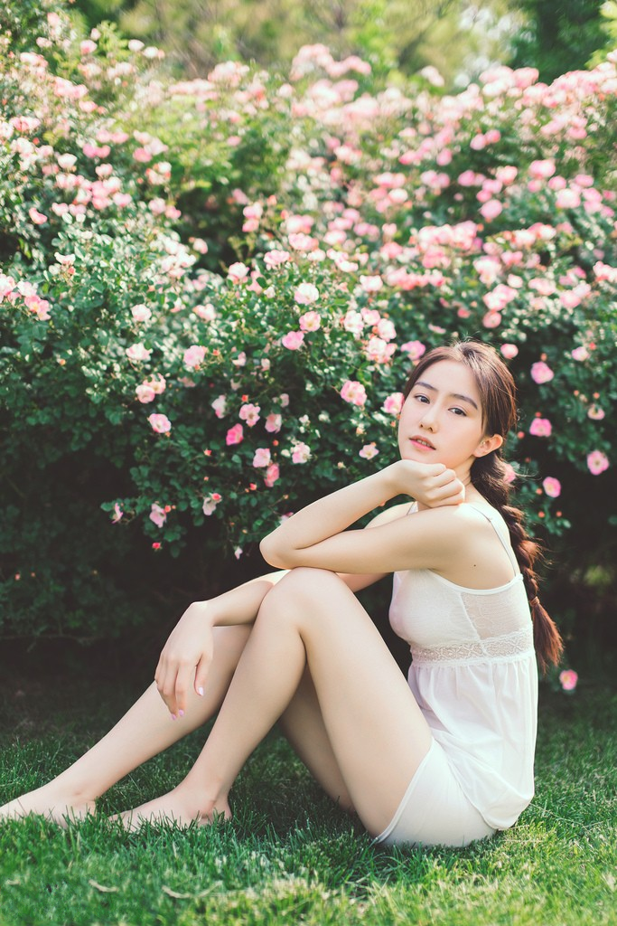 gallery-4ea2be6a0c.jpg