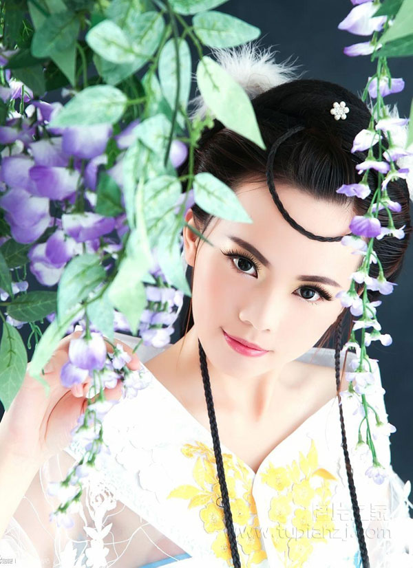 gallery-4ea44316f0.jpg