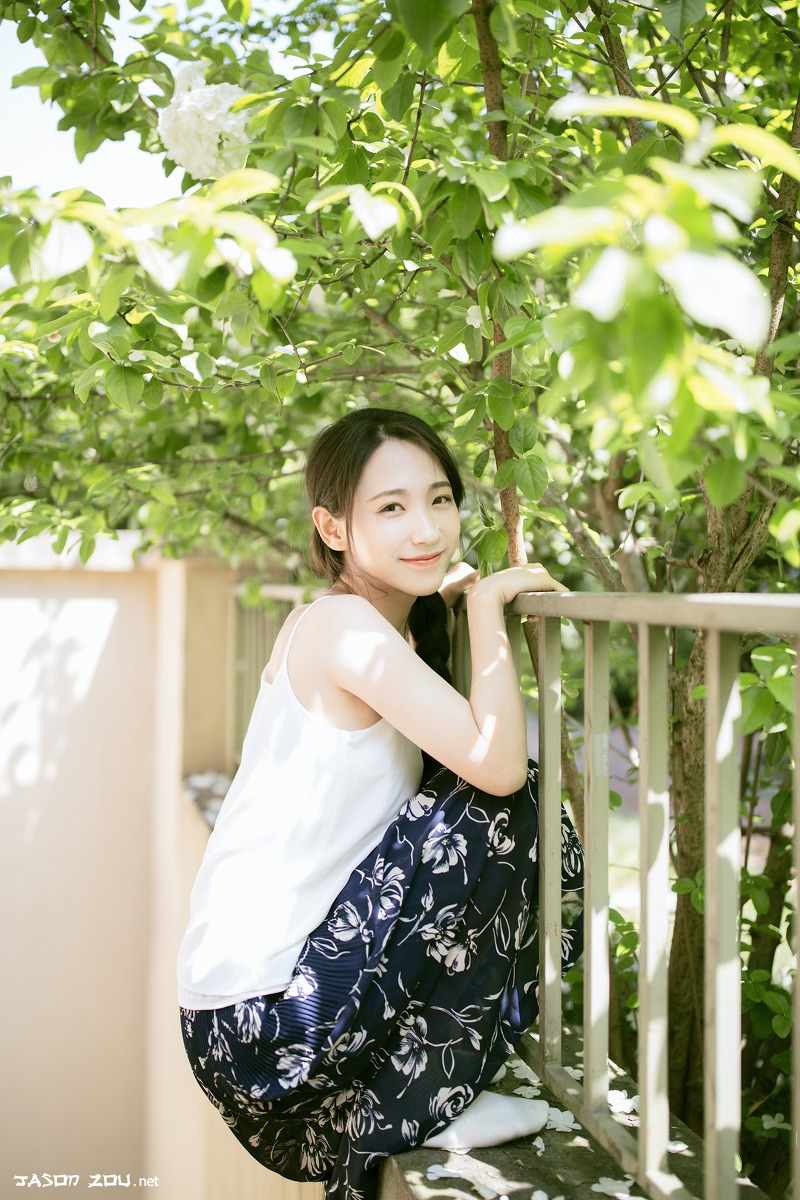 gallery-4ea7bd6b13.jpg
