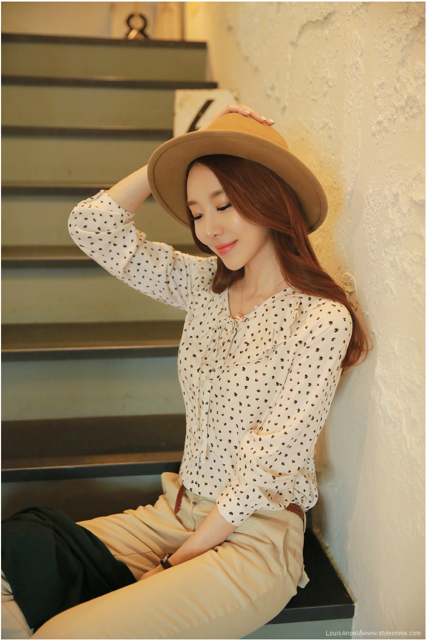 gallery-4eb0bbd2a6.jpg
