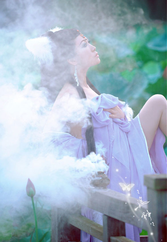 gallery-4eb2f6f6b5.jpg