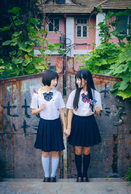 gallery-4ece63bb40.jpg