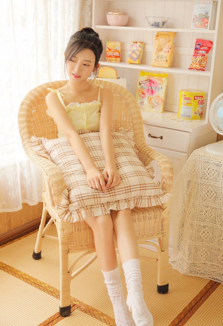 gallery-4ed3d9d14f.jpg