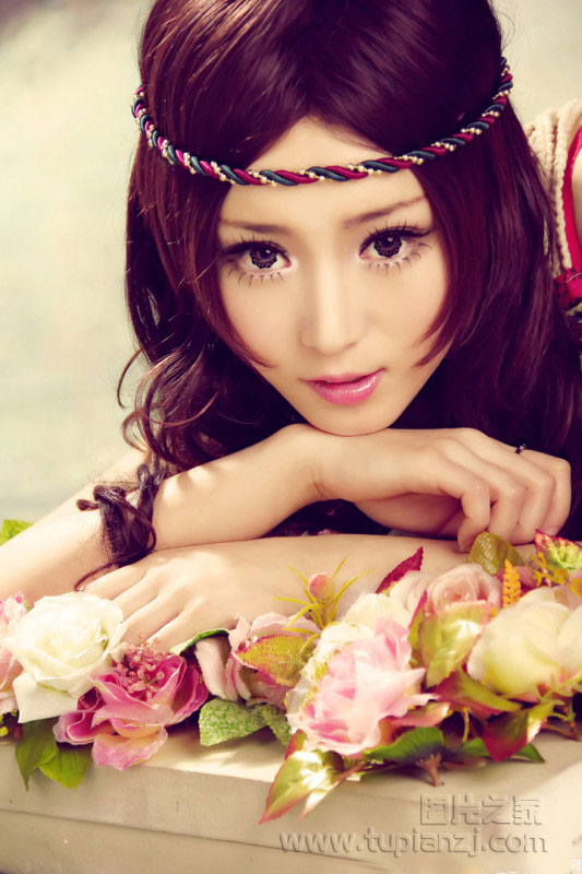 gallery-4ed70d602f.jpg