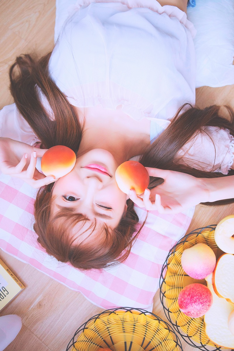 gallery-4ee41ea4e3.jpg