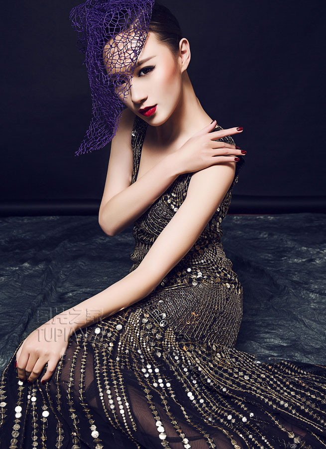 gallery-4ee472912c.jpg