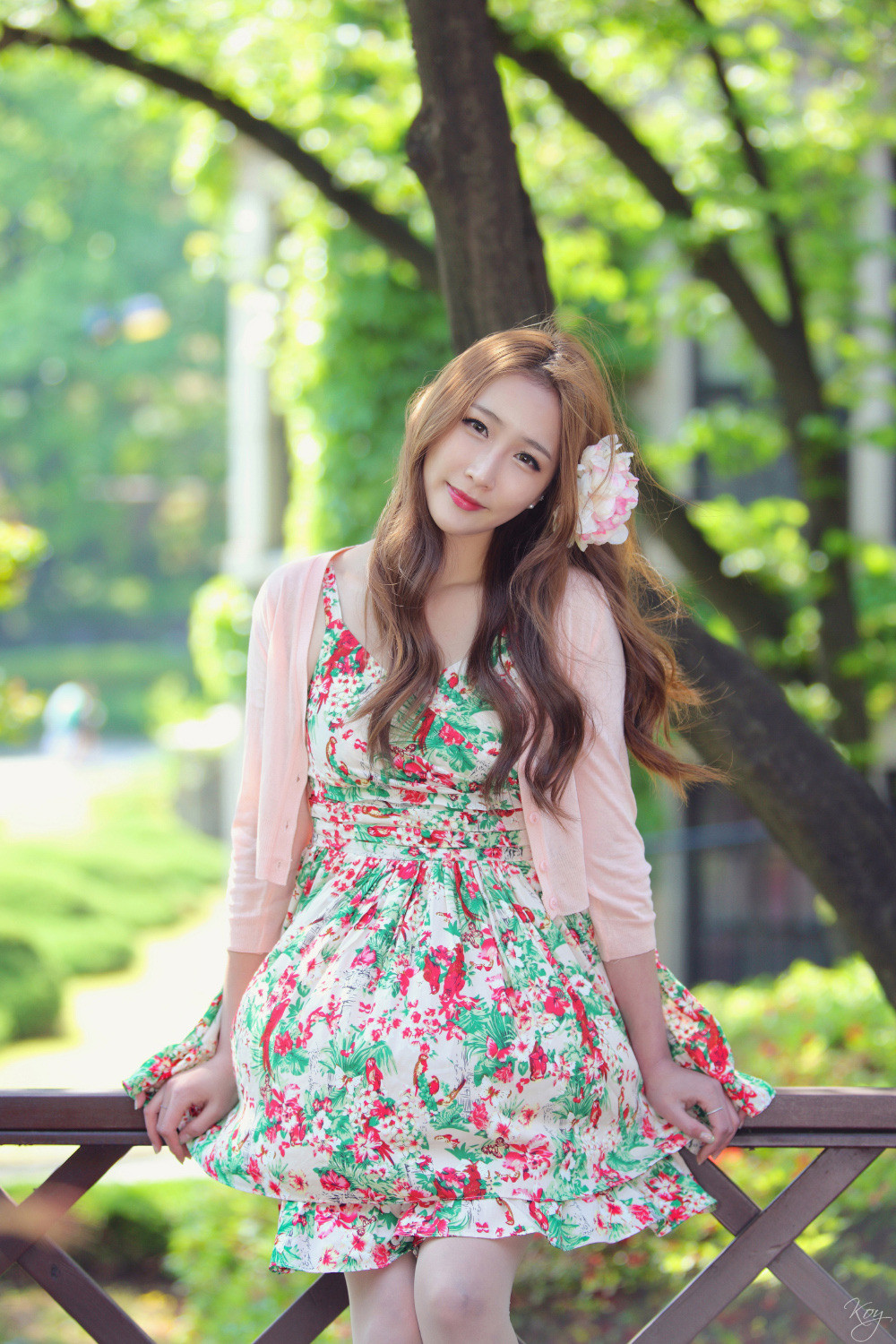 gallery-4eed68a2b3.jpg