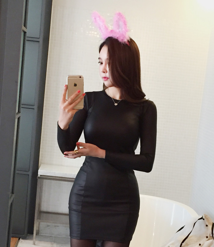 gallery-4ef59fb655.jpg