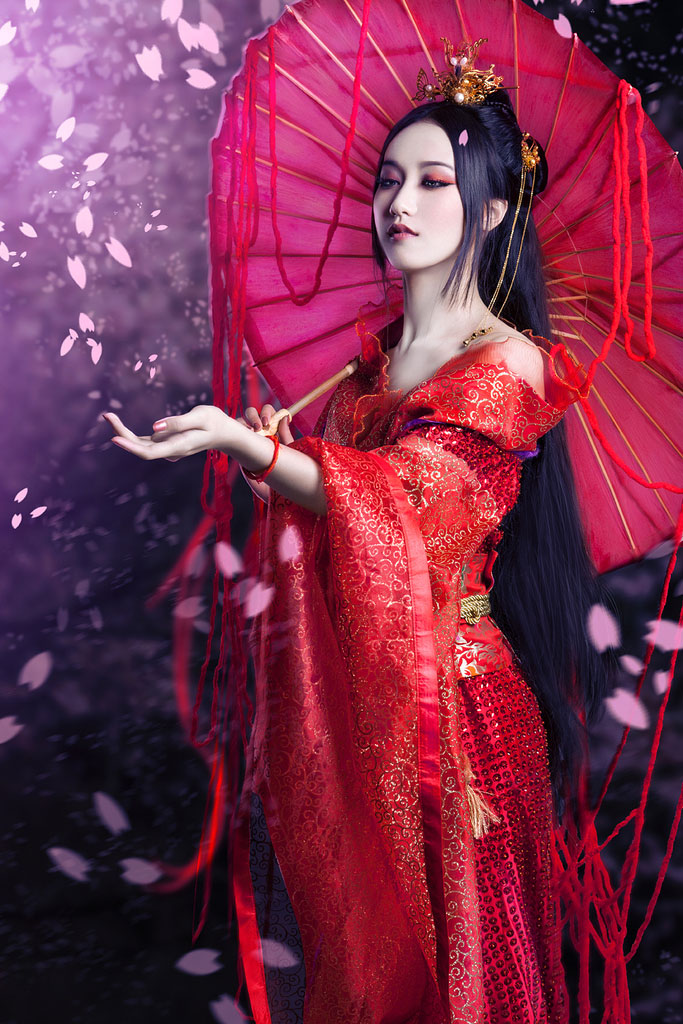 gallery-4efa6dd4cd.jpg