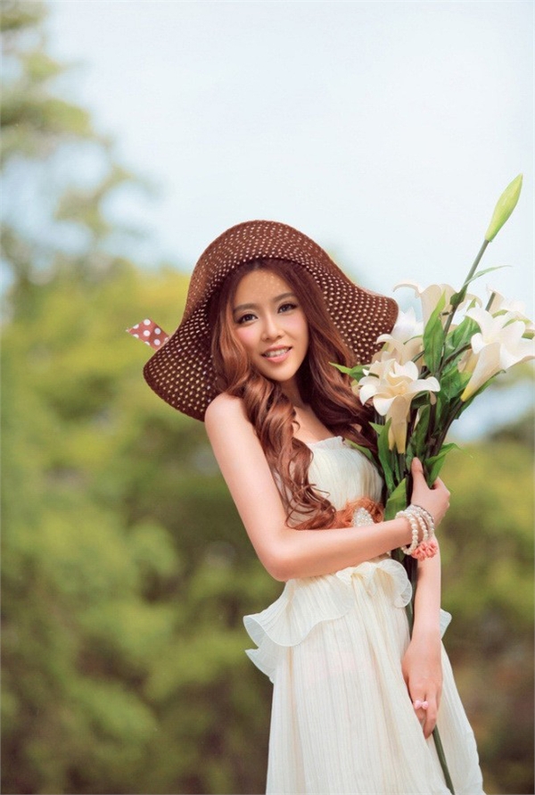 gallery-4efa71c5da.jpg