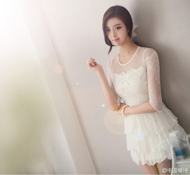 gallery-4f04ed68c3.jpg