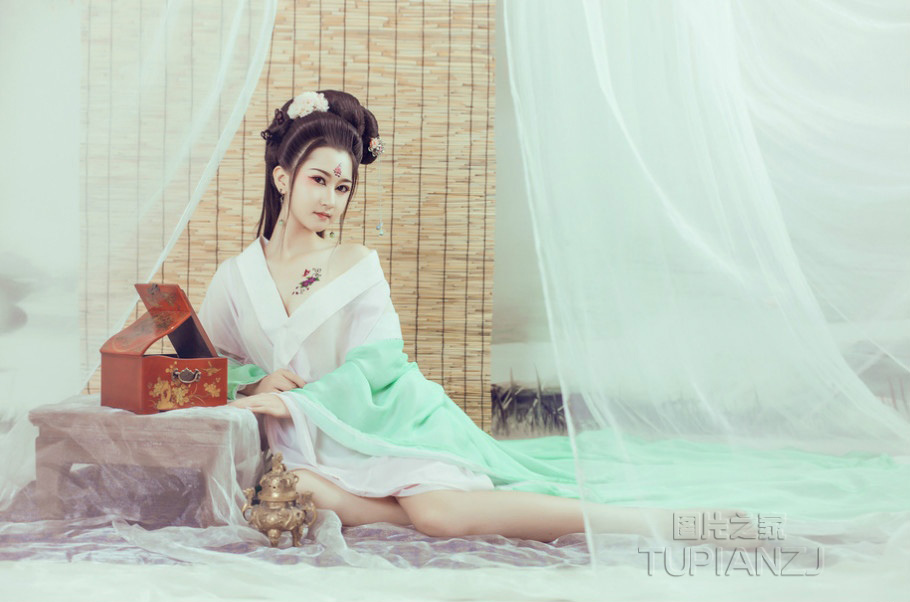 gallery-4f1292d9dd.jpg
