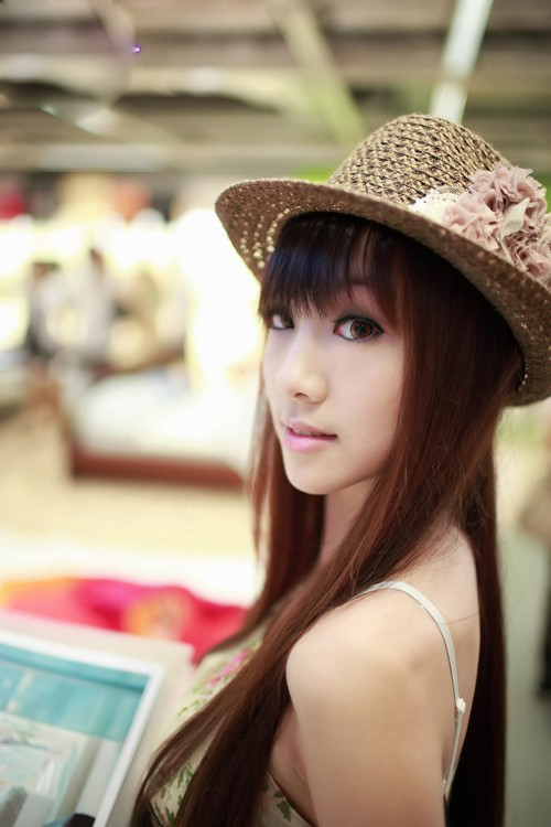 gallery-4f16bceff5.jpg