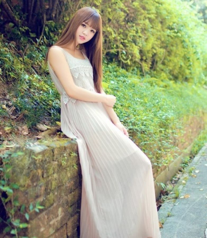 gallery-4f1d3b6f27.jpg