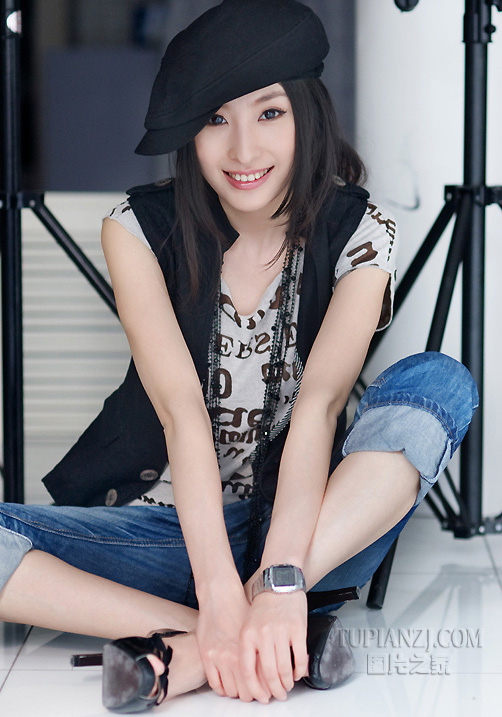 gallery-4f2351706b.jpg