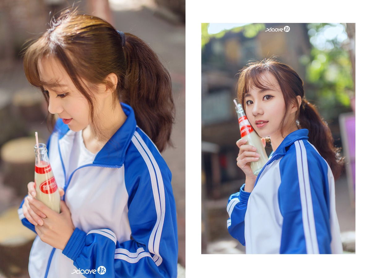 gallery-4f239630ee.jpg