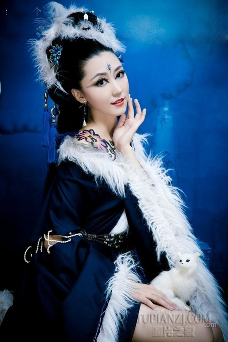 gallery-4f25791ccc.jpg