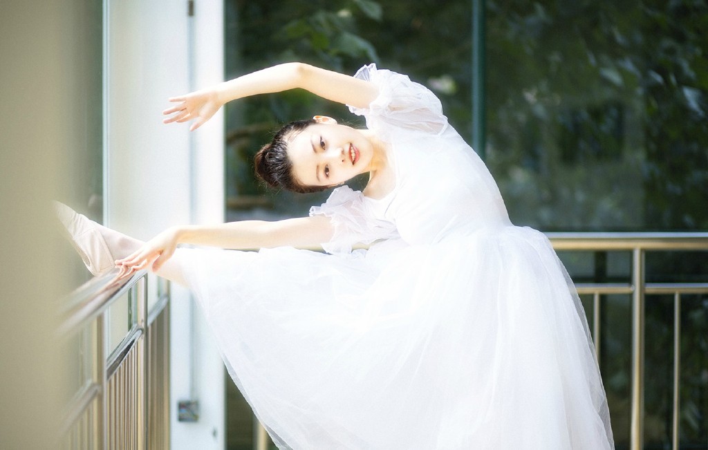 gallery-4f272836ee.jpg