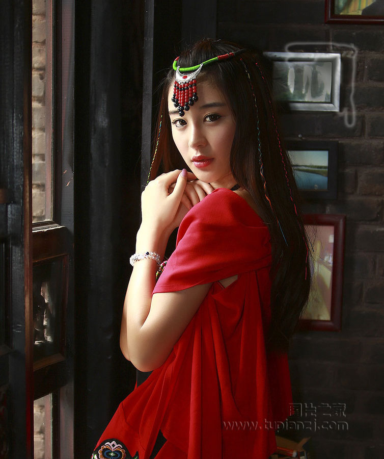 gallery-4f29d4054d.jpg