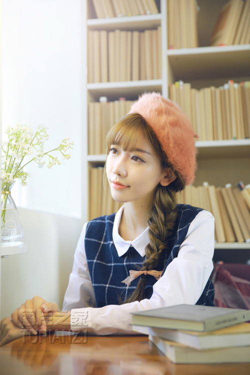 gallery-4f315da75d.jpg