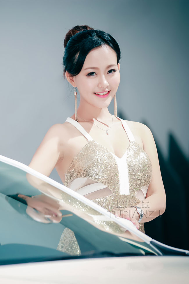 gallery-4f32c229ff.jpg