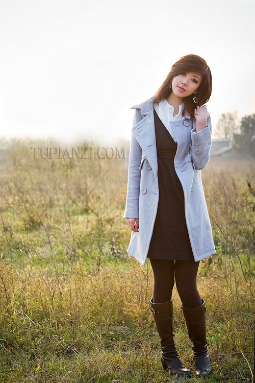 gallery-4f3439b105.jpg