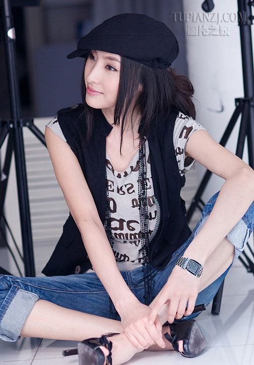 gallery-4f39824329.jpg