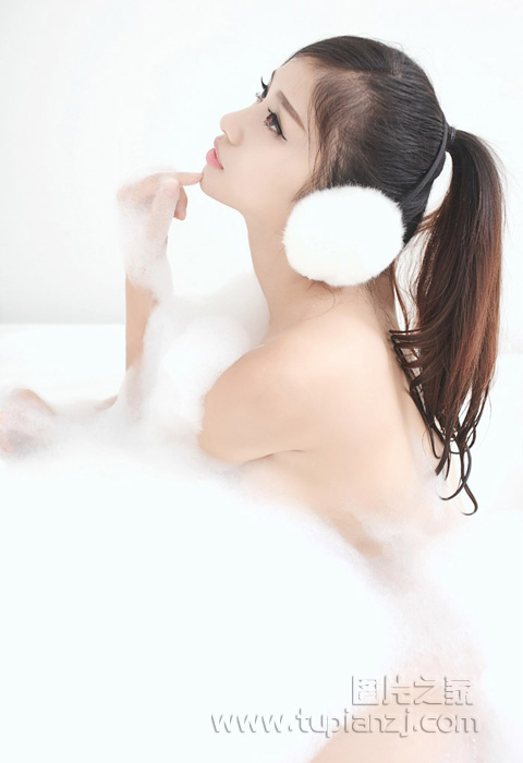 gallery-4f3aa96d25.jpg