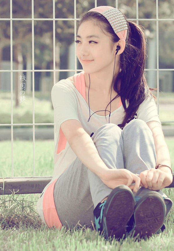 gallery-4f3bb3f11c.jpg