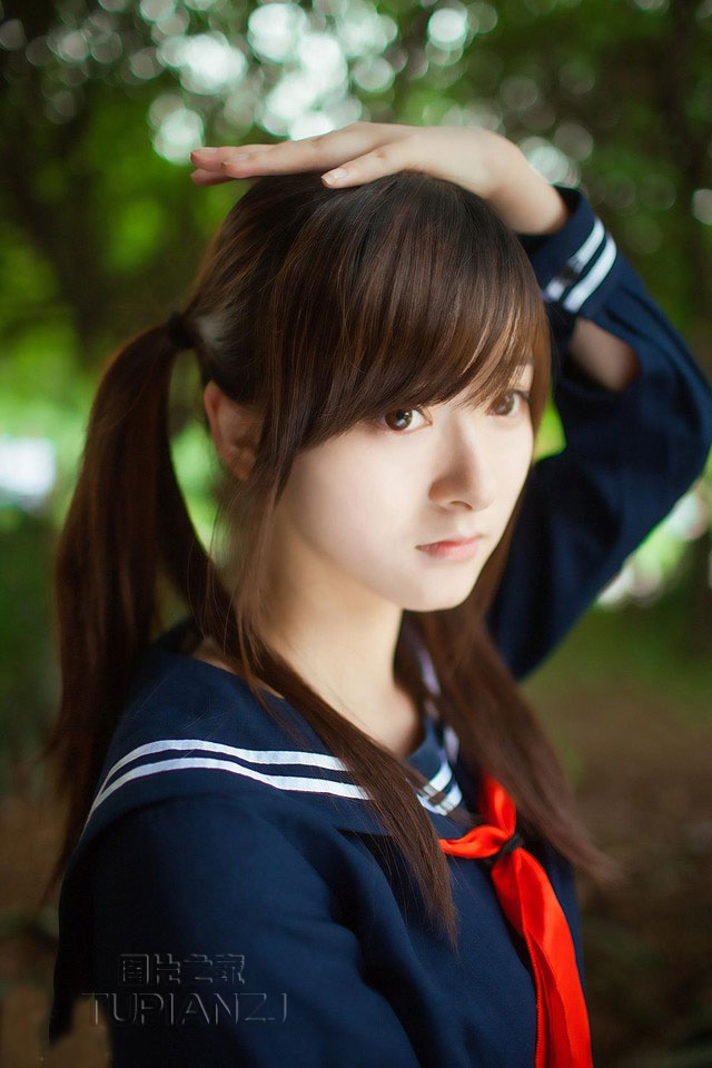 gallery-4f3f430b2d.jpg