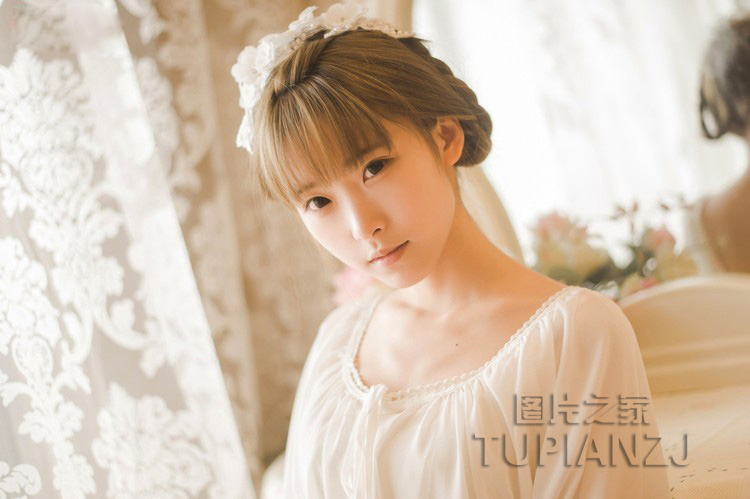 gallery-4f4a35b1f1.jpg