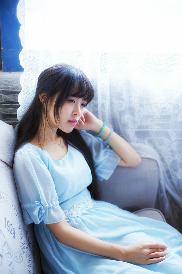 gallery-4f4b37984c.jpg
