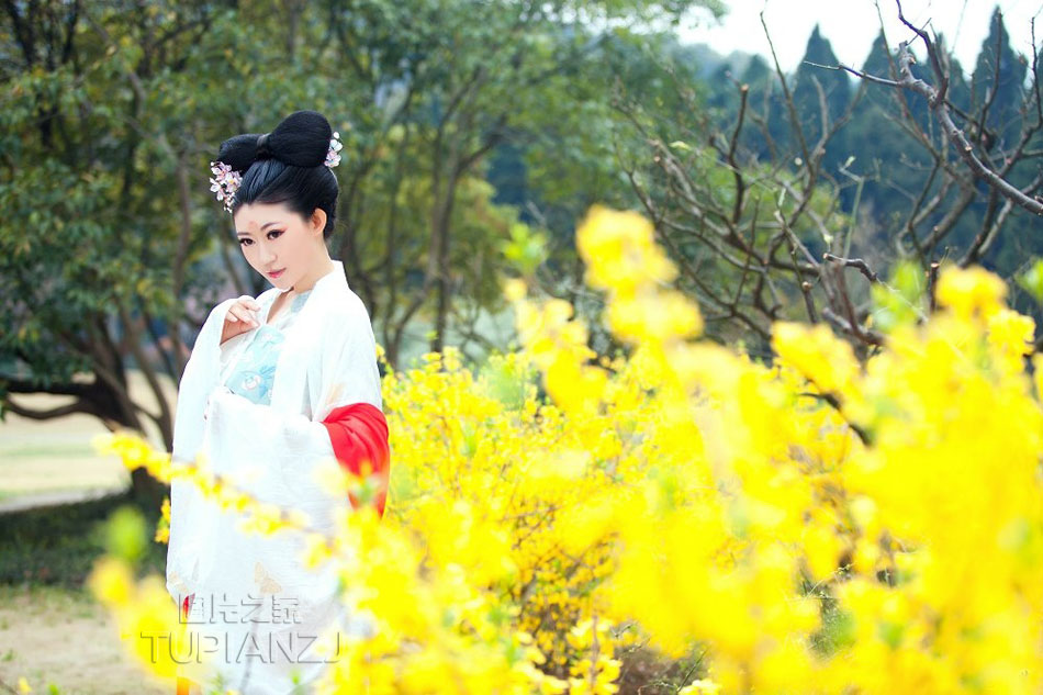 gallery-4f4c7ccf1b.jpg