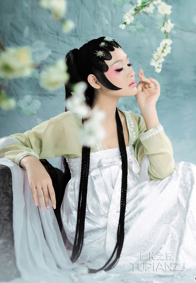 gallery-4f4f27c7b0.jpg