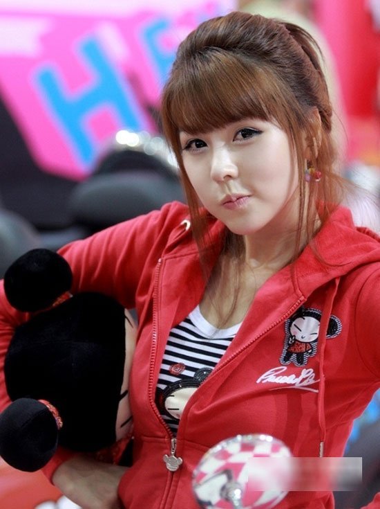 gallery-4f4f98ceec.jpg