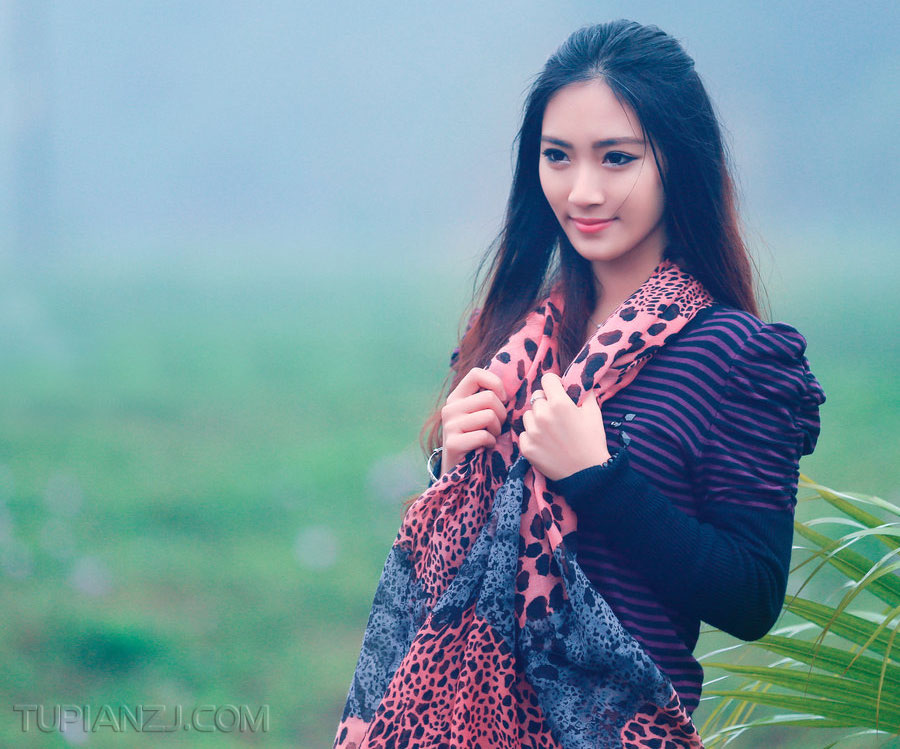 gallery-4f50034ddb.jpg