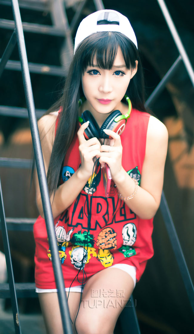 gallery-4f50ade18b.jpg