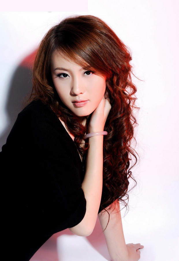 gallery-4f53745bef.jpg