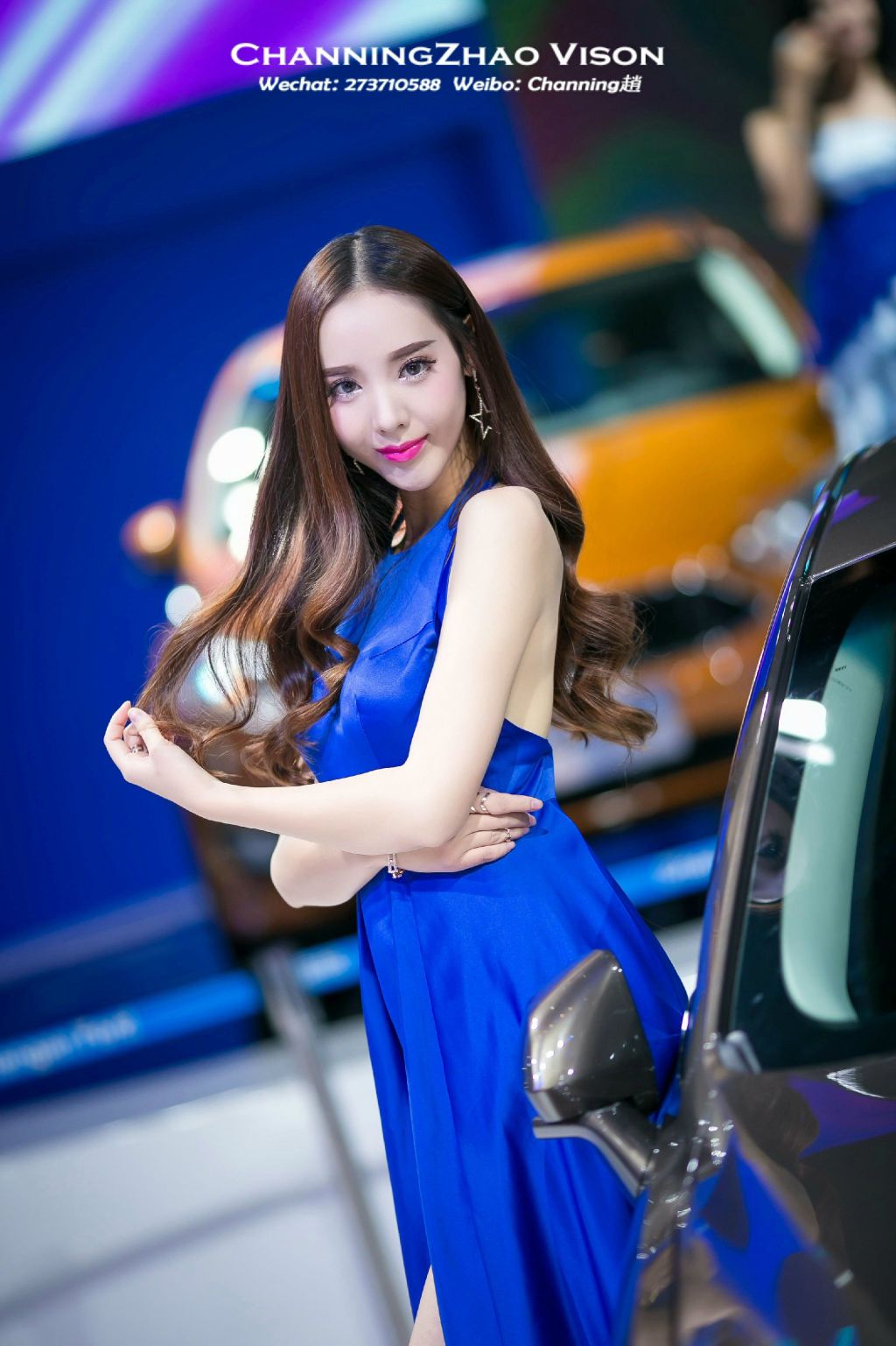 gallery-4f53e5f723.jpg