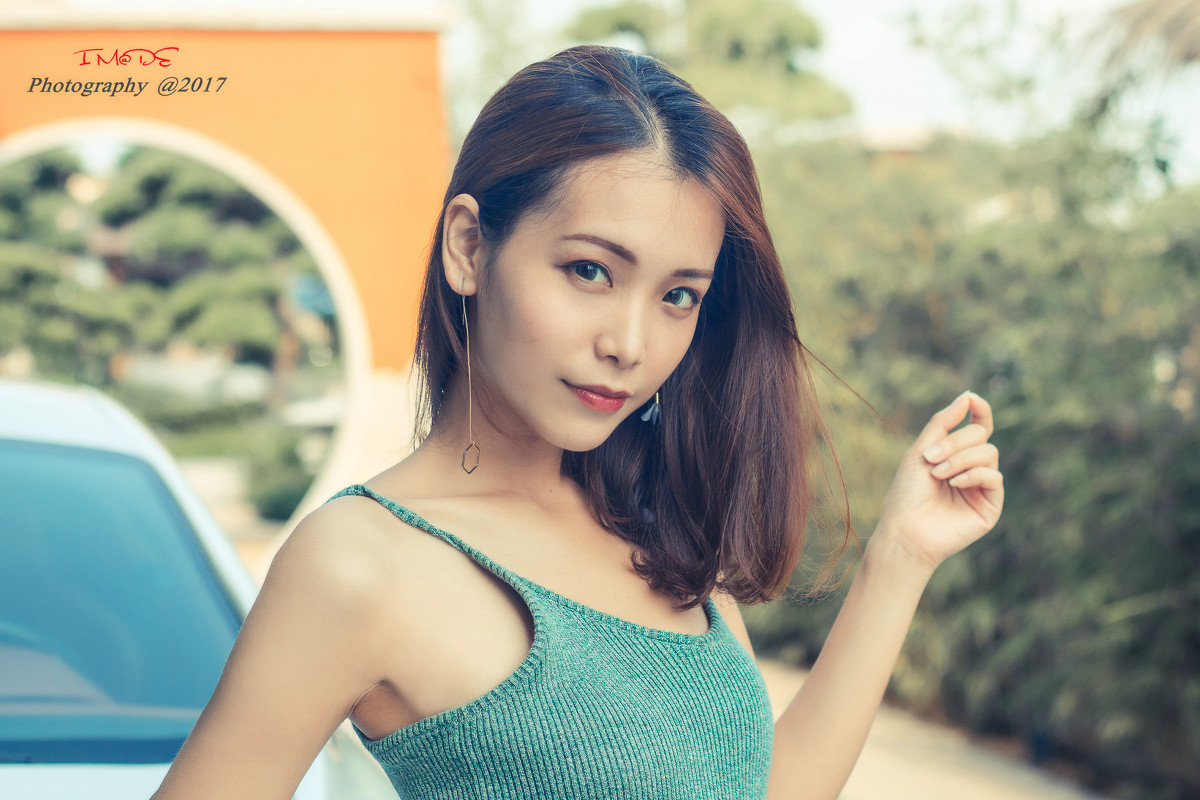 gallery-4f574ed31e.jpg