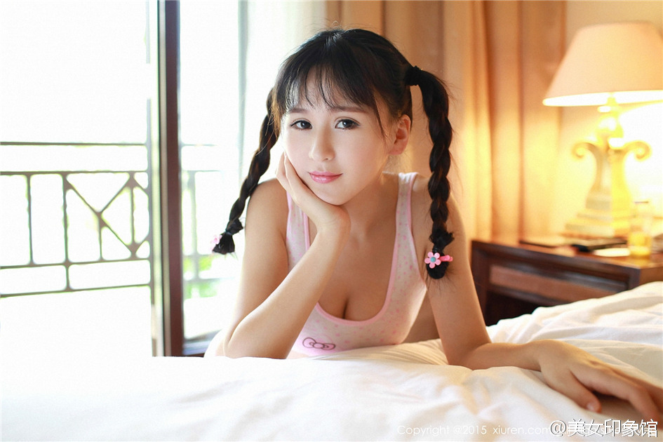 gallery-4f5d5c5b53.jpg