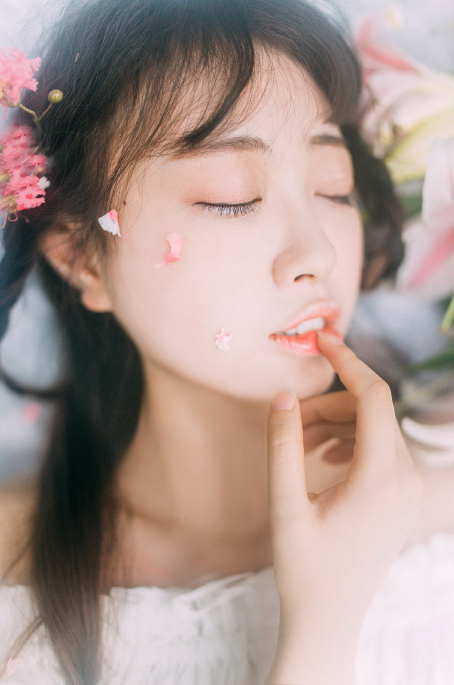 gallery-4f5d7bd6d0.jpg