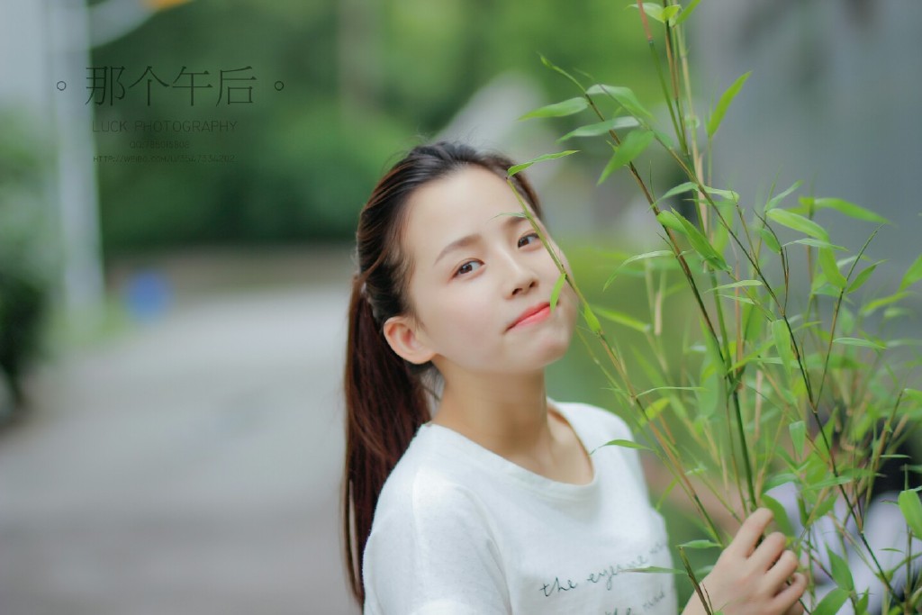 gallery-4f628f48da.jpg