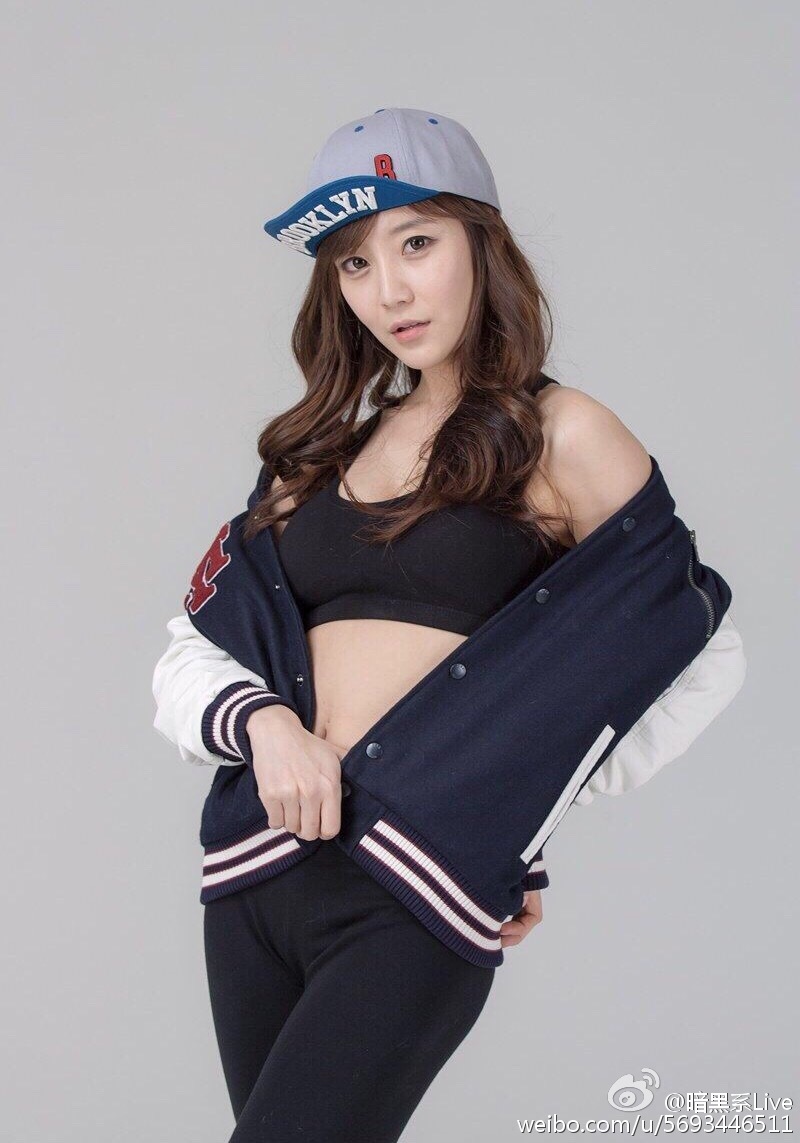 gallery-4f666a24fa.jpg