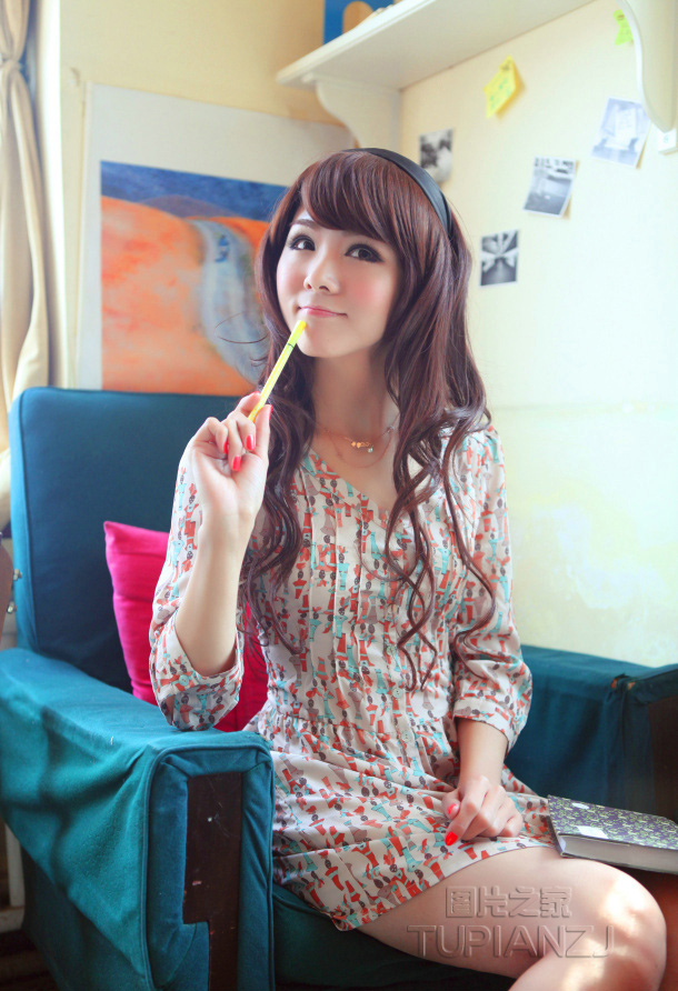 gallery-4f76e4886a.jpg